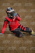 21 · DSH_6905