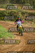 91 · DSH_6905