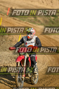 EICMA 20-09 15:00-16:00 · DSH_6906