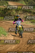 91 · DSH_6906