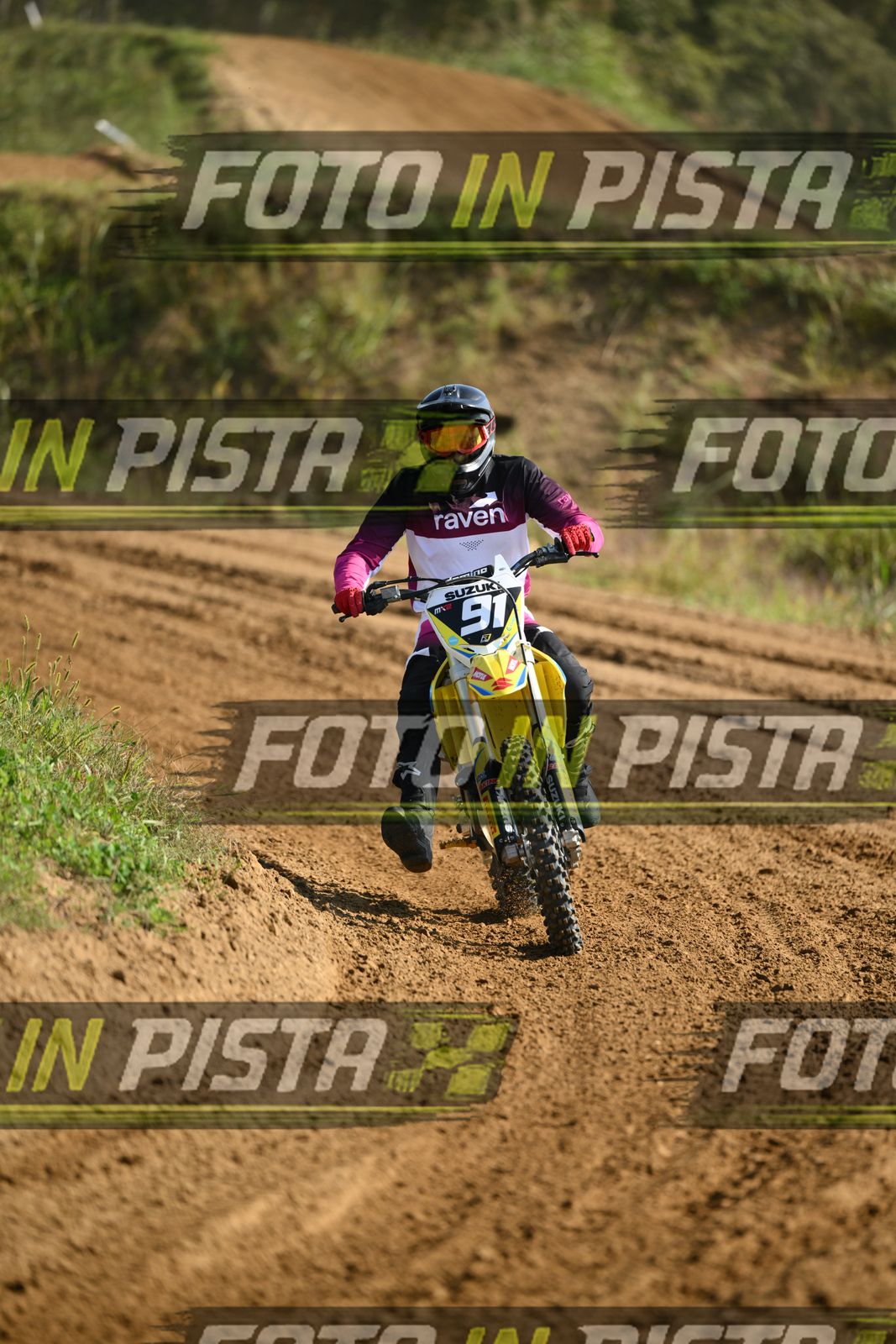 91 · DSH_6906