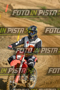 EICMA 20-09 15:00-16:00 · DSH_6907