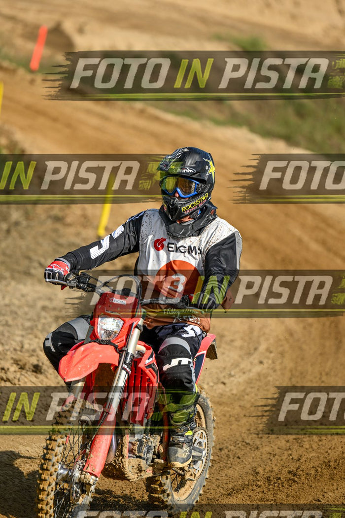 EICMA 20-09 15:00-16:00 · DSH_6907