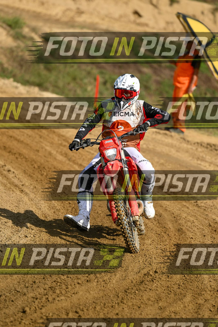 EICMA 20-09 15:00-16:00 · DSH_6908