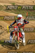 EICMA 20-09 15:00-16:00 · DSH_6909
