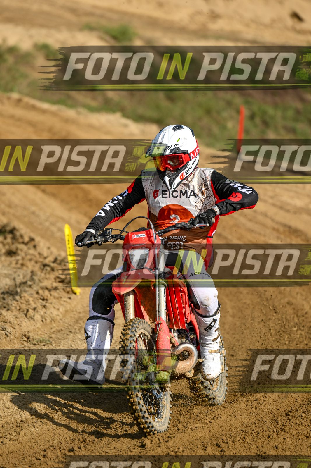 EICMA 20-09 15:00-16:00 · DSH_6909