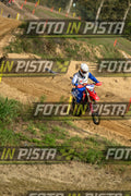 EICMA 20-09 15:00-16:00 · DSH_6910