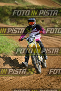 91 · DSH_6910