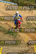 EICMA 20-09 15:00-16:00 · DSH_6911