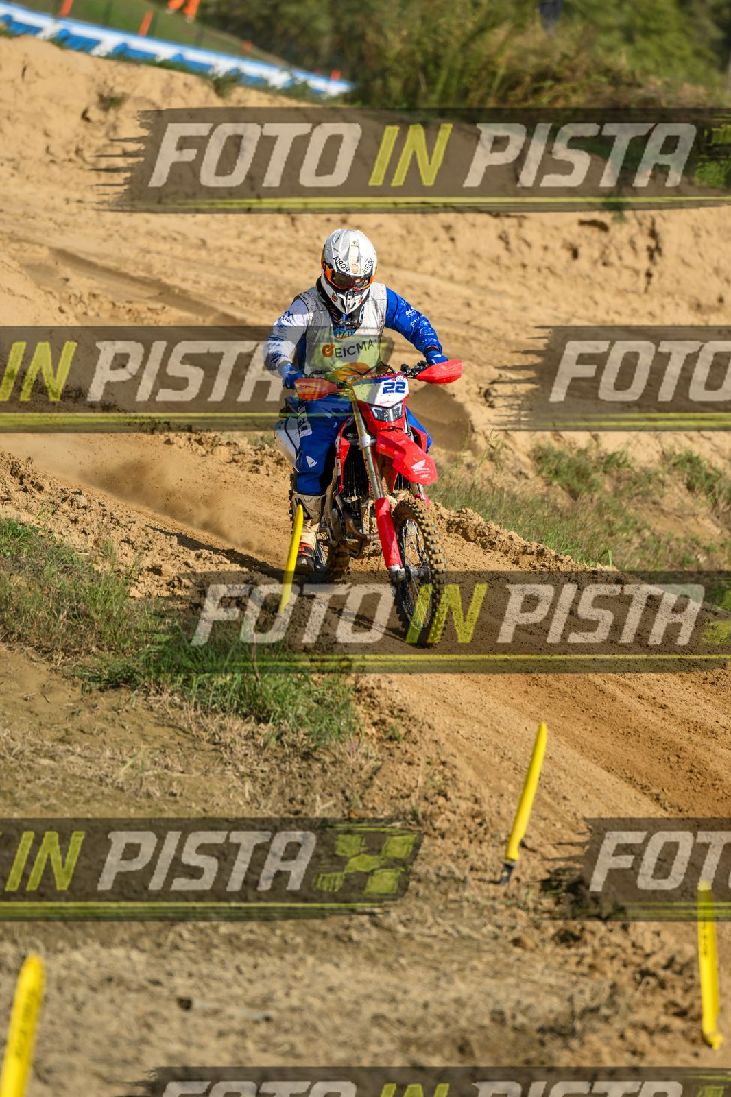 EICMA 20-09 15:00-16:00 · DSH_6911