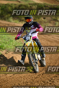 91 · DSH_6911