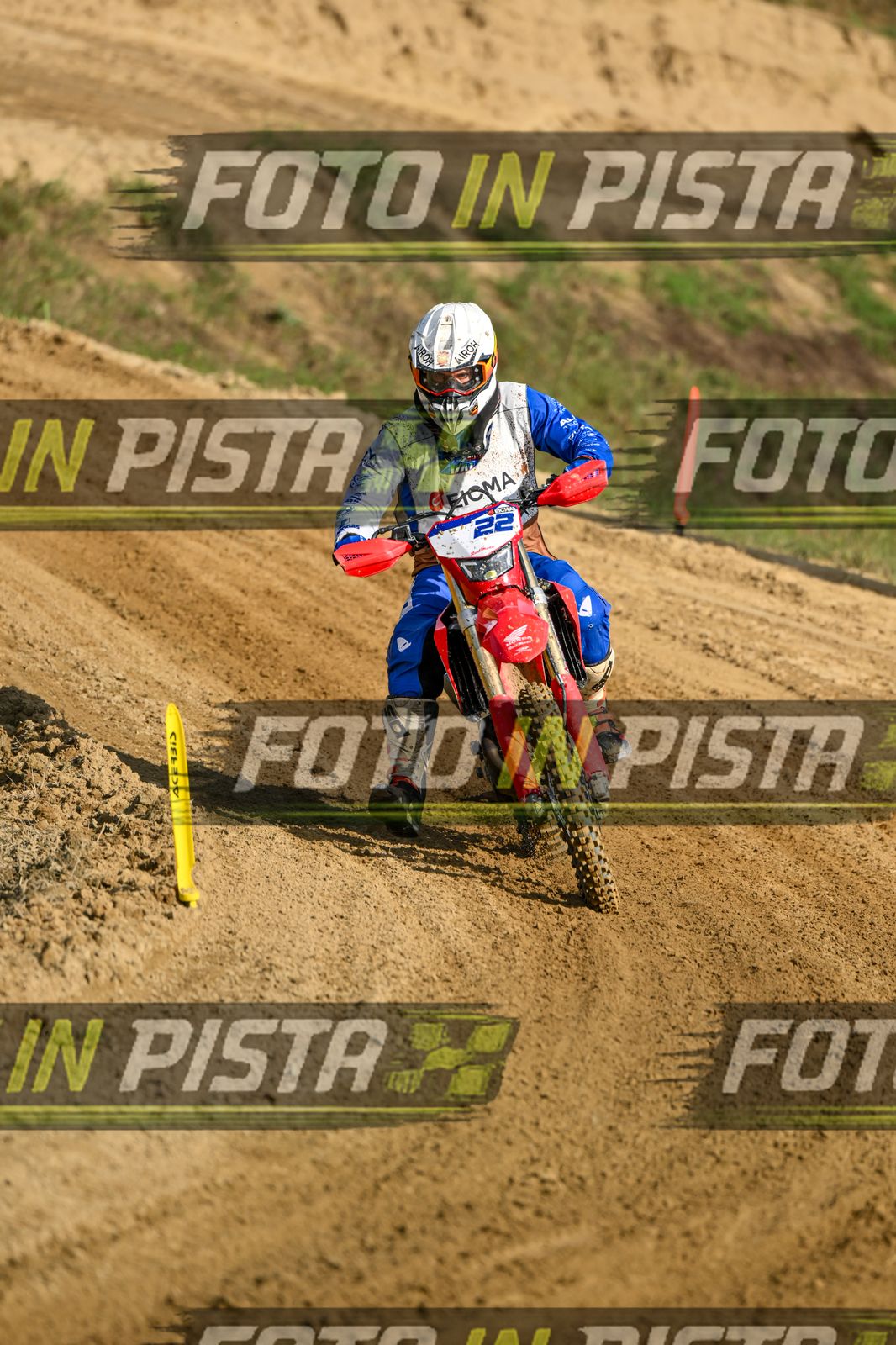 EICMA 20-09 15:00-16:00 · DSH_6912
