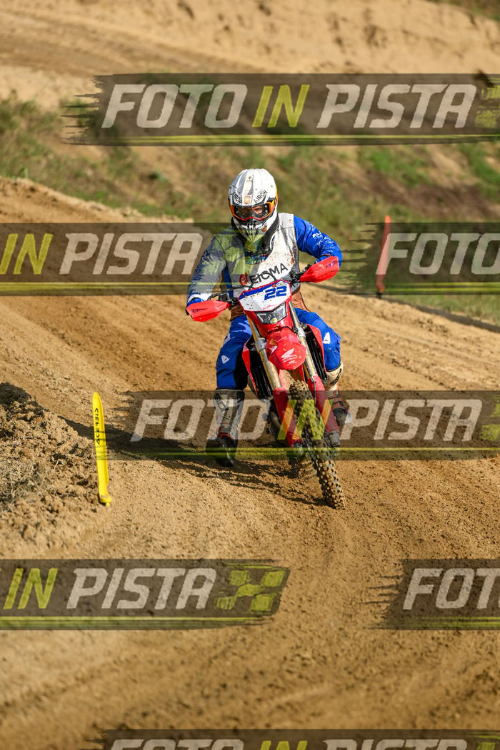 EICMA 20-09 15:00-16:00 · DSH_6912