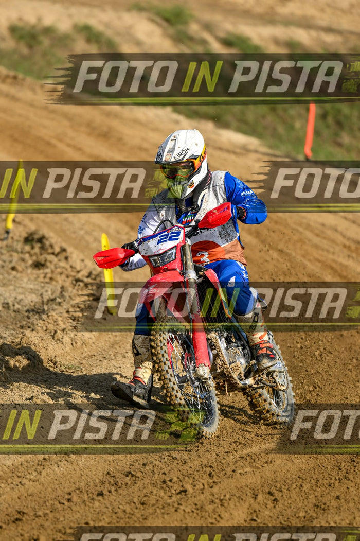 EICMA 20-09 15:00-16:00 · DSH_6913