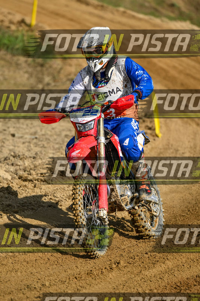 EICMA 20-09 15:00-16:00 · DSH_6914