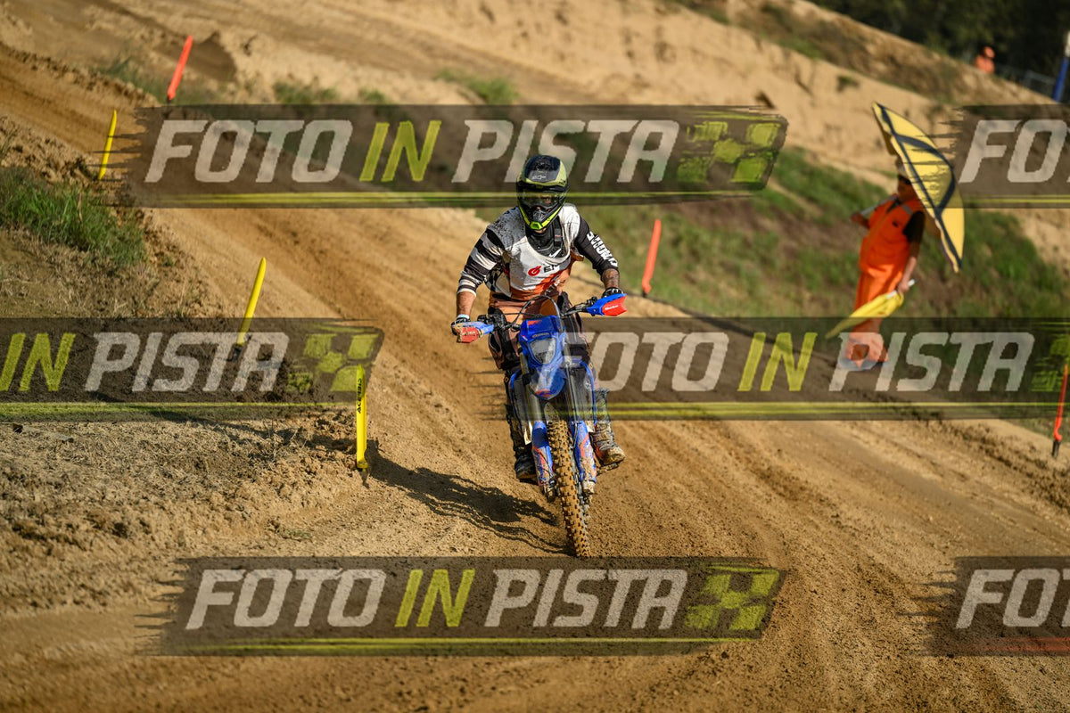EICMA 20-09 15:00-16:00 · DSH_6915