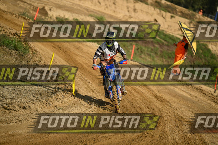 EICMA 20-09 15:00-16:00 · DSH_6915
