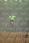 7 GREEN · DSH_6915