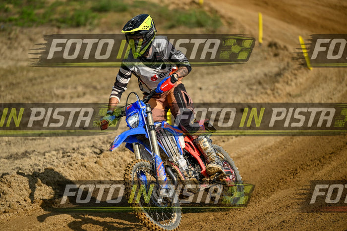 EICMA 20-09 15:00-16:00 · DSH_6916