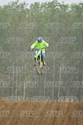 7 GREEN · DSH_6916