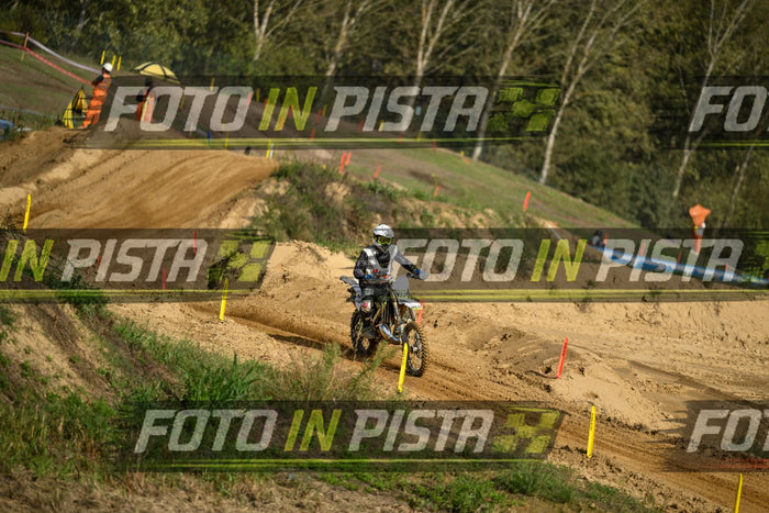 EICMA 20-09 15:00-16:00 · DSH_6917
