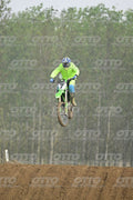 7 GREEN · DSH_6917