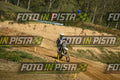 EICMA 20-09 15:00-16:00 · DSH_6918