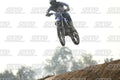 36 · DSH_6918