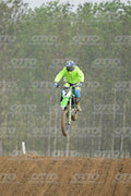 7 GREEN · DSH_6918