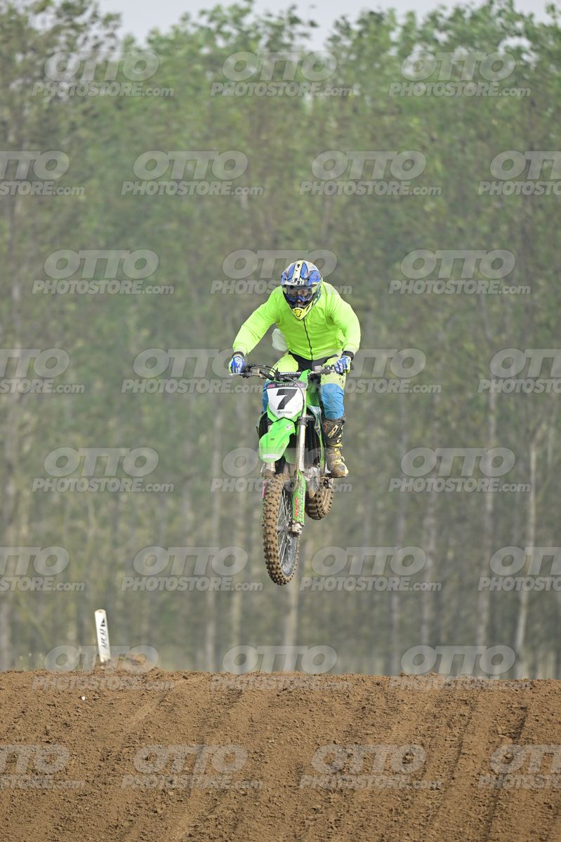 7 GREEN · DSH_6918
