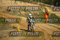 EICMA 20-09 15:00-16:00 · DSH_6919