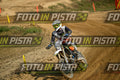 EICMA 20-09 15:00-16:00 · DSH_6920