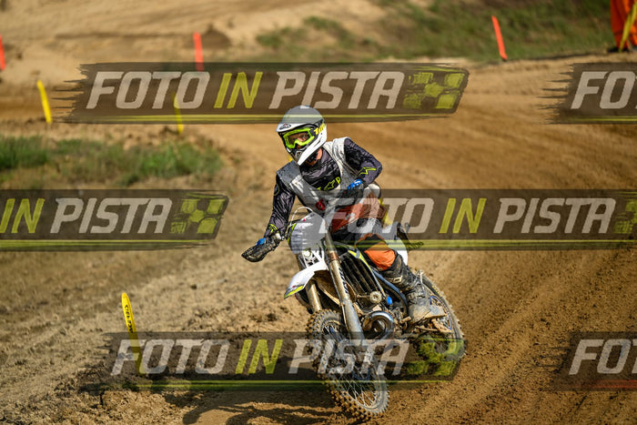 EICMA 20-09 15:00-16:00 · DSH_6920