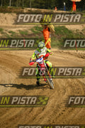 EICMA 20-09 15:00-16:00 · DSH_6921