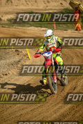 EICMA 20-09 15:00-16:00 · DSH_6922