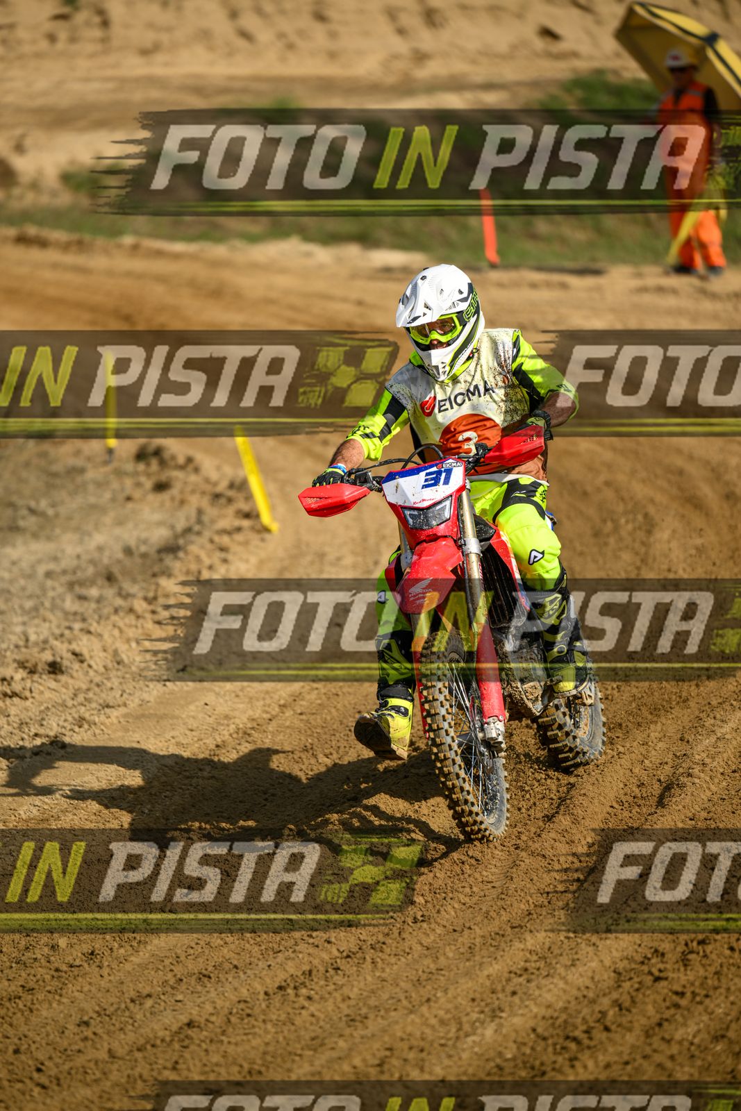 EICMA 20-09 15:00-16:00 · DSH_6922