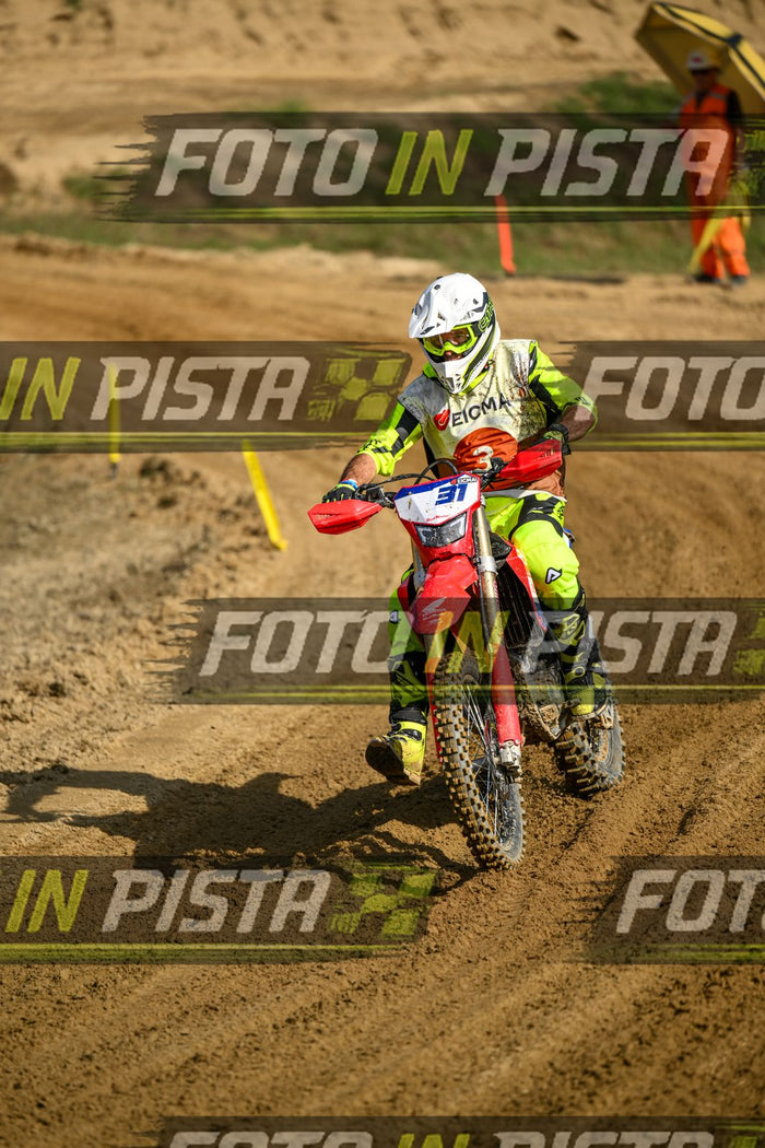 EICMA 20-09 15:00-16:00 · DSH_6922