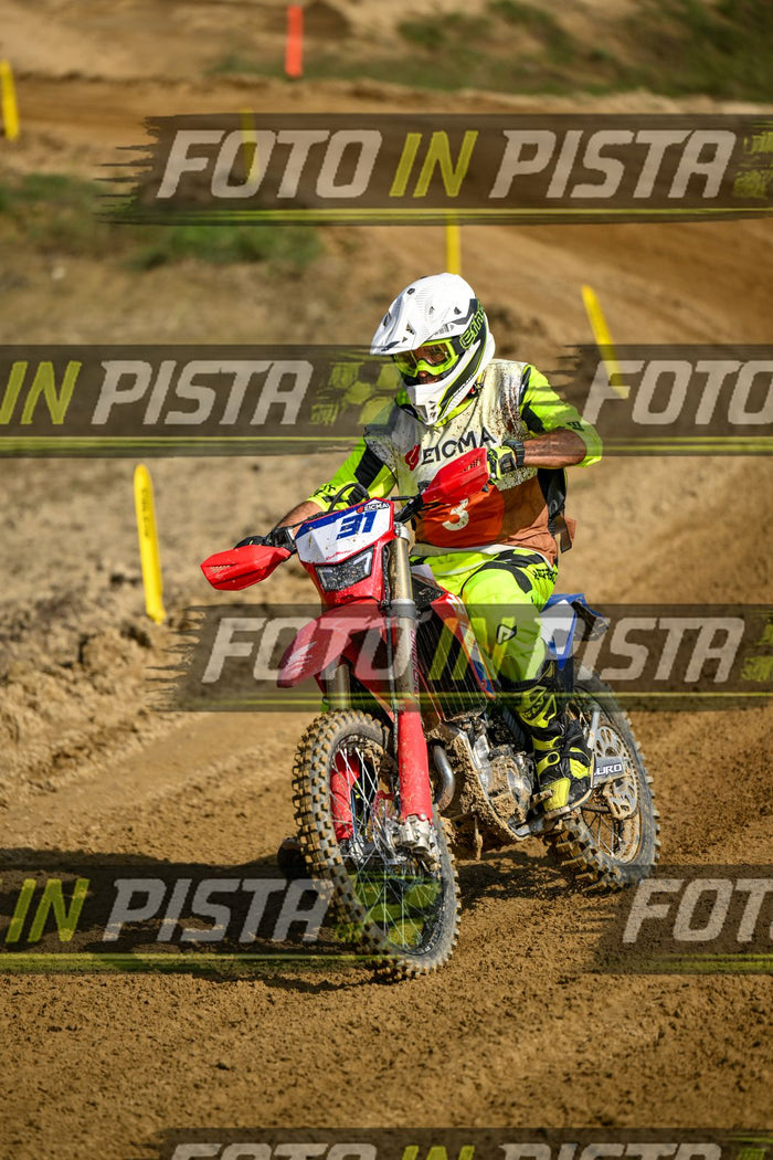 EICMA 20-09 15:00-16:00 · DSH_6923
