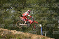 23 · DSH_6923