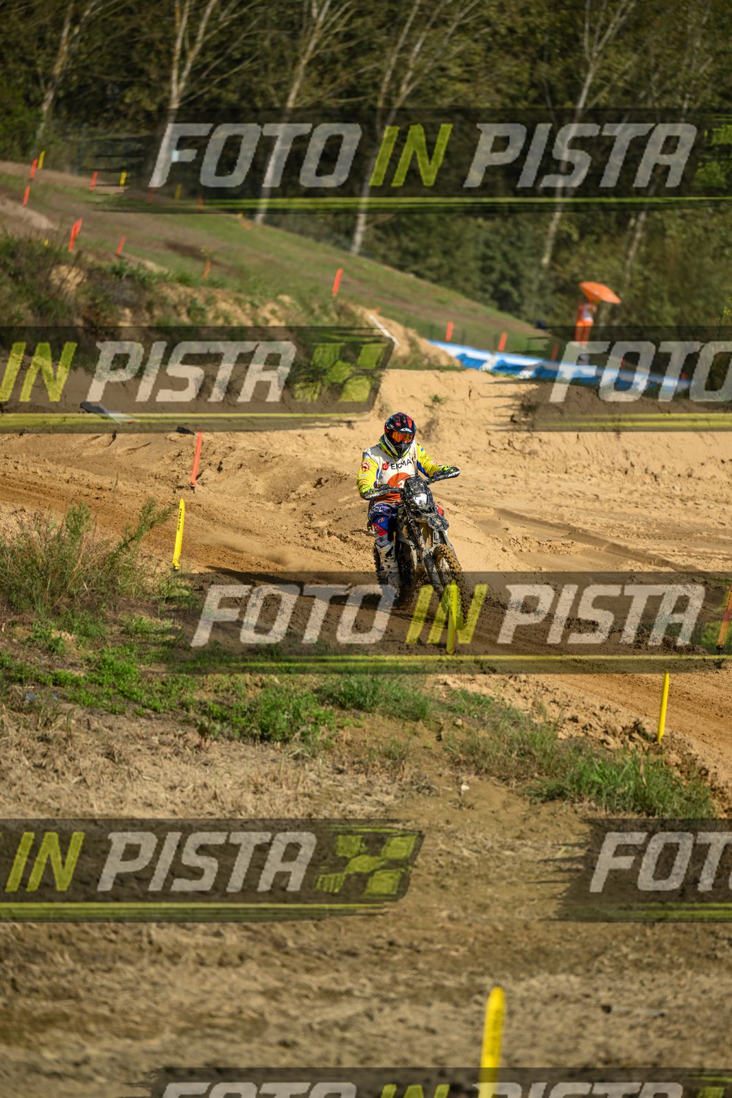 EICMA 20-09 15:00-16:00 · DSH_6924