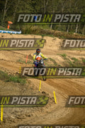 EICMA 20-09 15:00-16:00 · DSH_6925