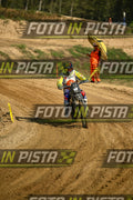 EICMA 20-09 15:00-16:00 · DSH_6926