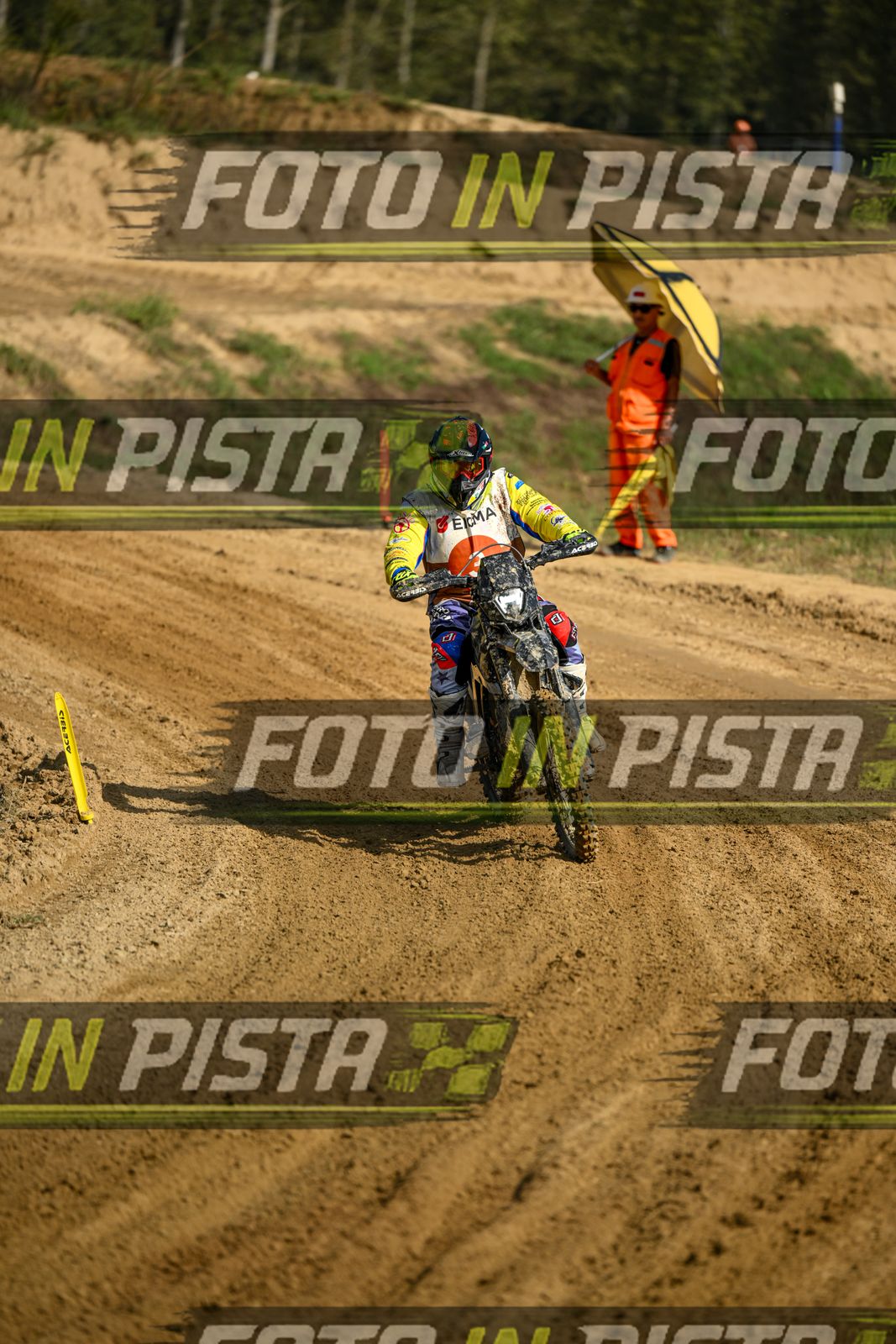 EICMA 20-09 15:00-16:00 · DSH_6926