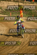 EICMA 20-09 15:00-16:00 · DSH_6927