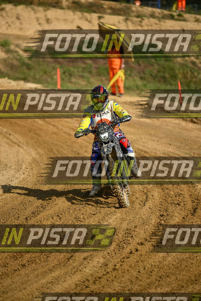 EICMA 20-09 15:00-16:00 · DSH_6927