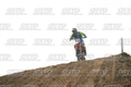 31 · DSH_6927
