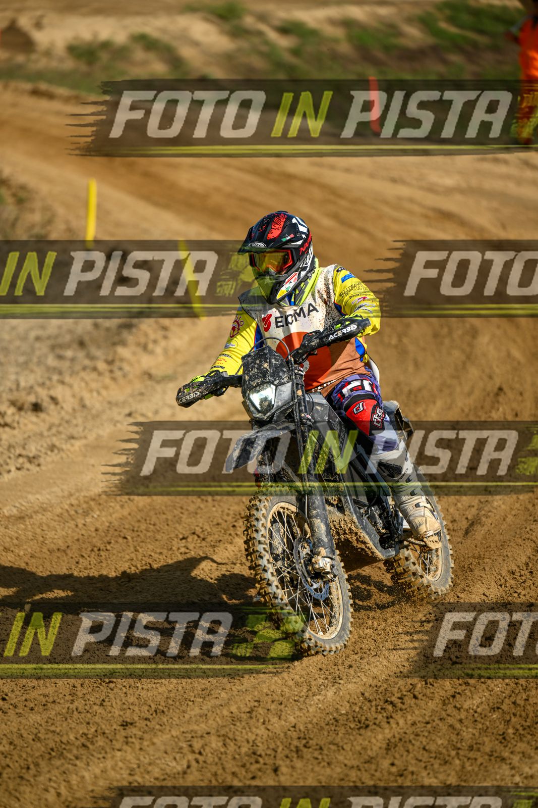 EICMA 20-09 15:00-16:00 · DSH_6928