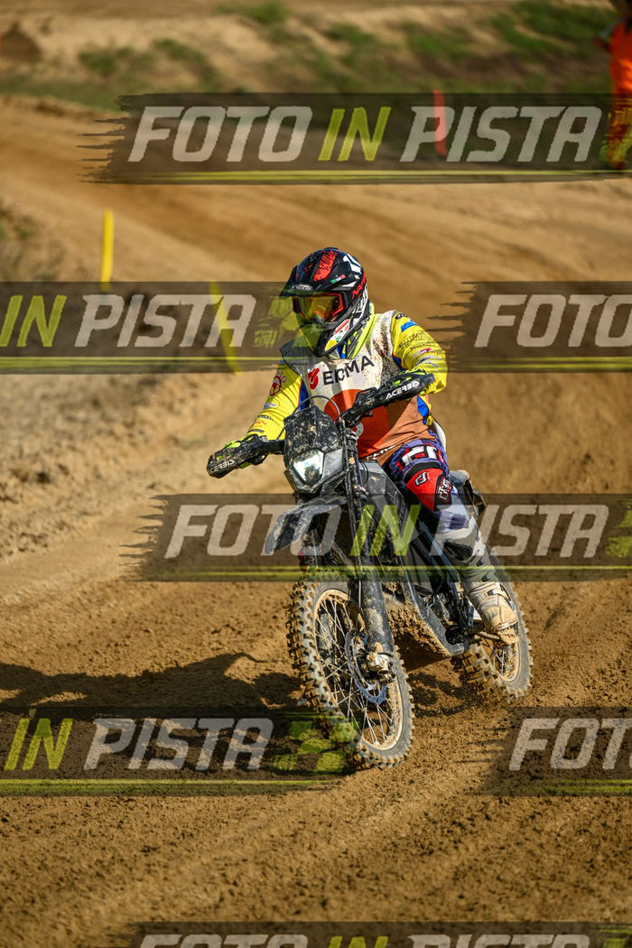 EICMA 20-09 15:00-16:00 · DSH_6928