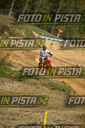 EICMA 20-09 15:00-16:00 · DSH_6929