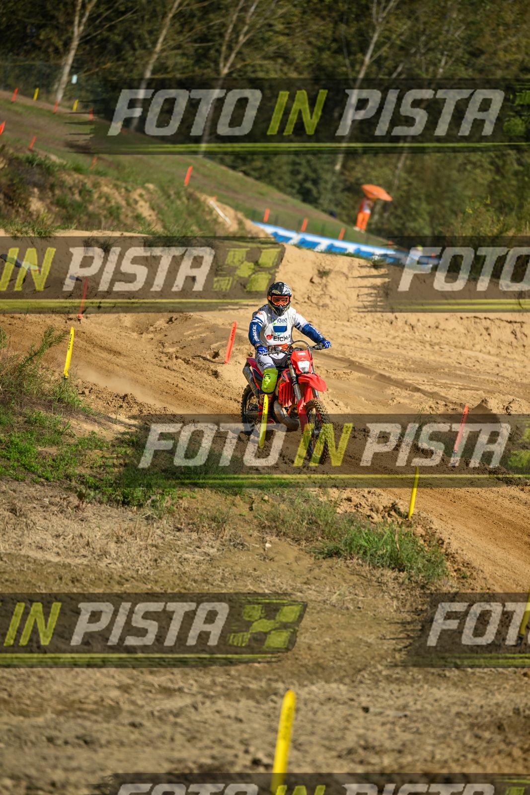 EICMA 20-09 15:00-16:00 · DSH_6929